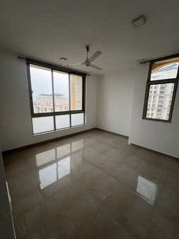 Room in 3 BHK Apartment at Hiranandani Rodas Enclave Rosemount, Ghodbunder Road – for Sale