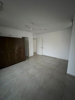 3 BHK Apartment For Sale in Hiranandani Rodas Enclave Rosemount, Ghodbunder Road