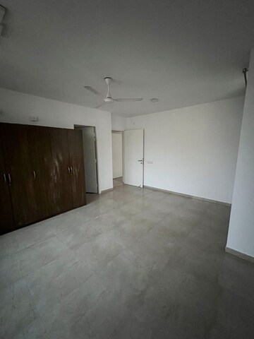 3 BHK Apartment For Sale in Hiranandani Rodas Enclave Rosemount, Ghodbunder Road