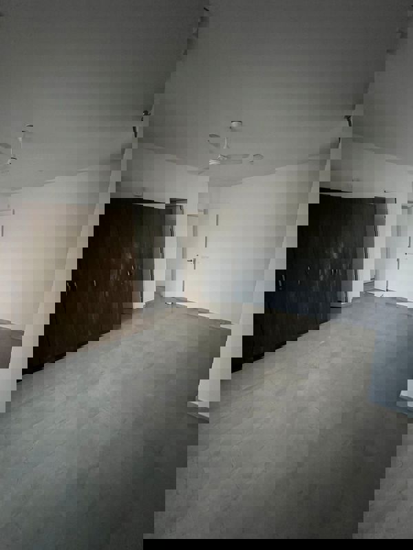 3 BHK + Pooja Room Apartment For Sale in Hiranandani Rodas Enclave Rosemount