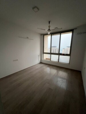 Room in 3 BHK Apartment at Hiranandani Rodas Enclave Rosemount, Ghodbunder Road – for Sale