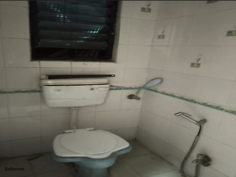 Bathroom, kharadi 1 RK 425 Sq.Ft. Independent House In Kharadi Pune 9722045