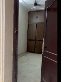 1 BHK Builder Floor For Sale in Rajouri Garden