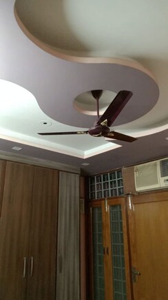 2 BHK Builder Floor For Sale in Ramesh Nagar