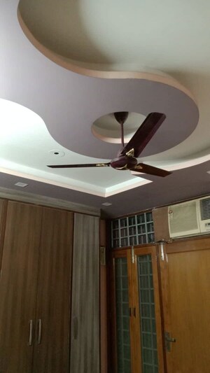 2 BHK Builder Floor For Sale in Ramesh Nagar