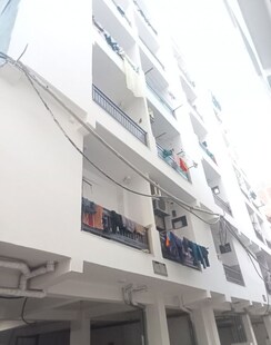 2 BHK Builder Floor For Sale in Sector 104