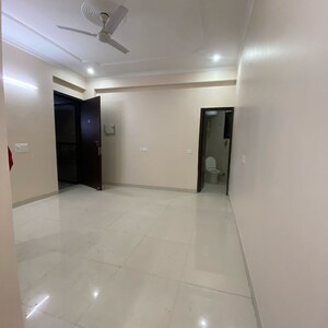 Room in 1 BHK Builder Floor at Chattarpur – for Rent