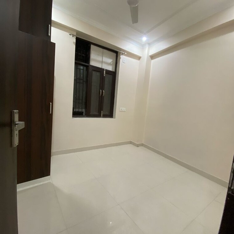 Room, chattarpur 1 Bedroom 620 Sq.Ft. Builder Floor In Chattarpur Delhi 9722065