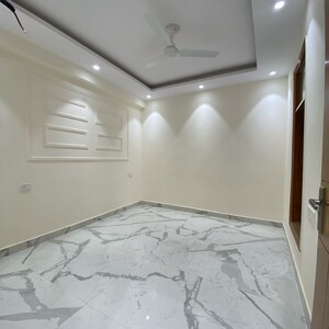 Room in 2 BHK Builder Floor at Chattarpur – for Sale