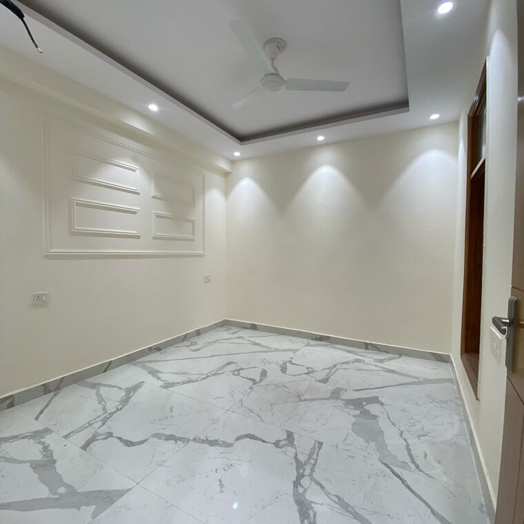 Room, chattarpur 2 Bedroom 850 Sq.Ft. Builder Floor In Chattarpur Delhi 9722078