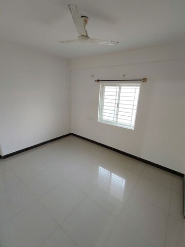 3 BHK Apartment For Rent in Hsr Layout