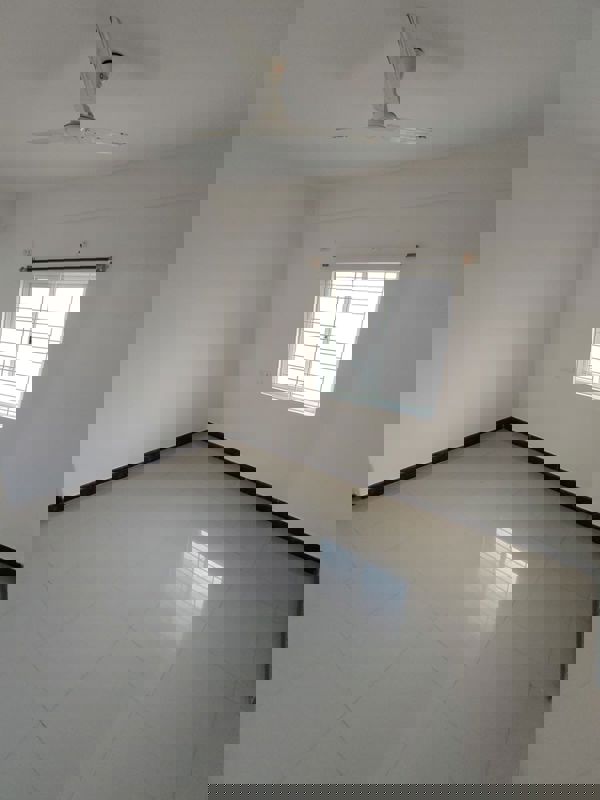 3 BHK + Pooja Room Apartment For Rent in HSR layout