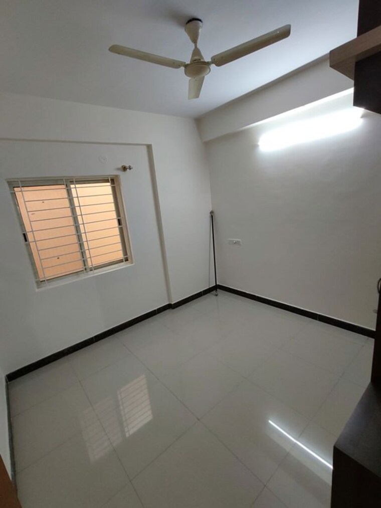 Room, hsr layout 3 Bedroom 1458 Sq.Ft. Apartment In Hsr Layout Bangalore 9722080