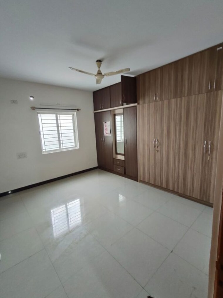 Room, hsr layout 3 Bedroom 1458 Sq.Ft. Apartment In Hsr Layout Bangalore 9722080
