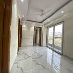 2 BHK 900 Sq.Ft. Builder Floor in Chattarpur