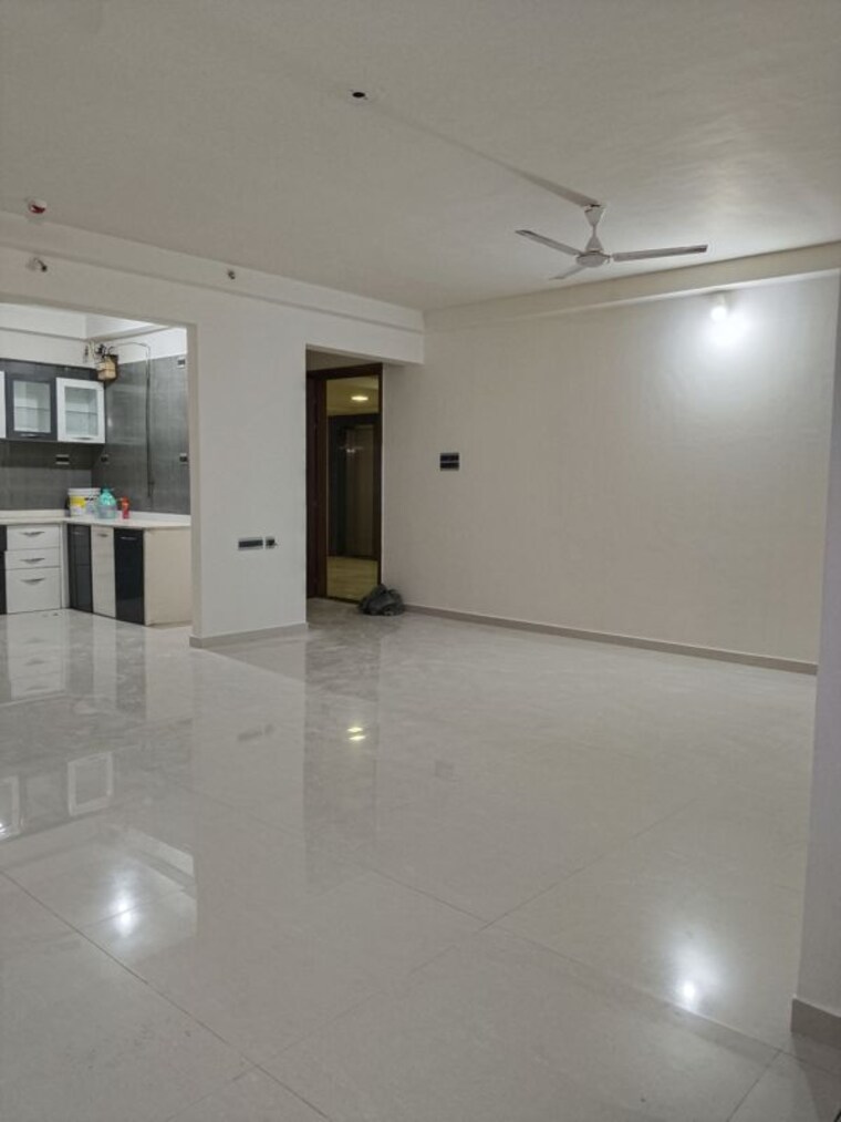 Room, pharande-puneville 3 Bedroom 1795 Sq.Ft. Apartment In Punawale Pune 9722082