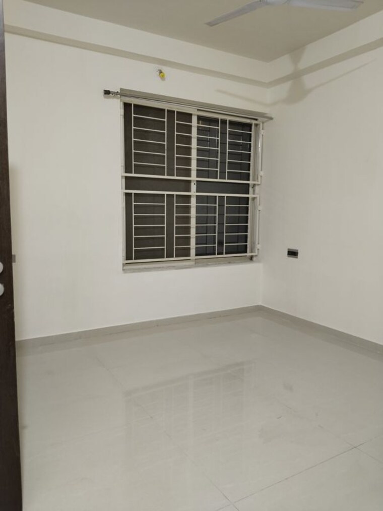 Room, pharande-puneville 3 Bedroom 1795 Sq.Ft. Apartment In Punawale Pune 9722082