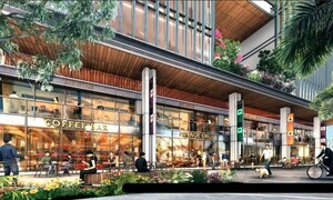  Office Space For Sale in Kothrud