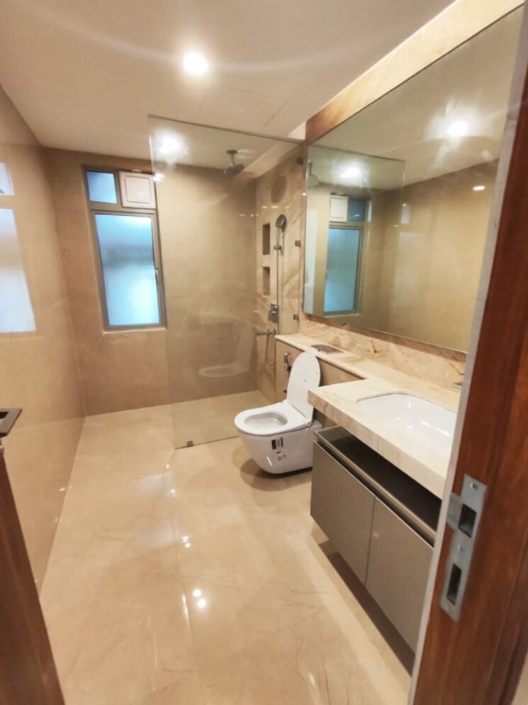 Kitchen, hiranandani-lake-enclave-glendale 3 Bedroom 1088 Sq.Ft. Apartment In Thane West Thane 9722088