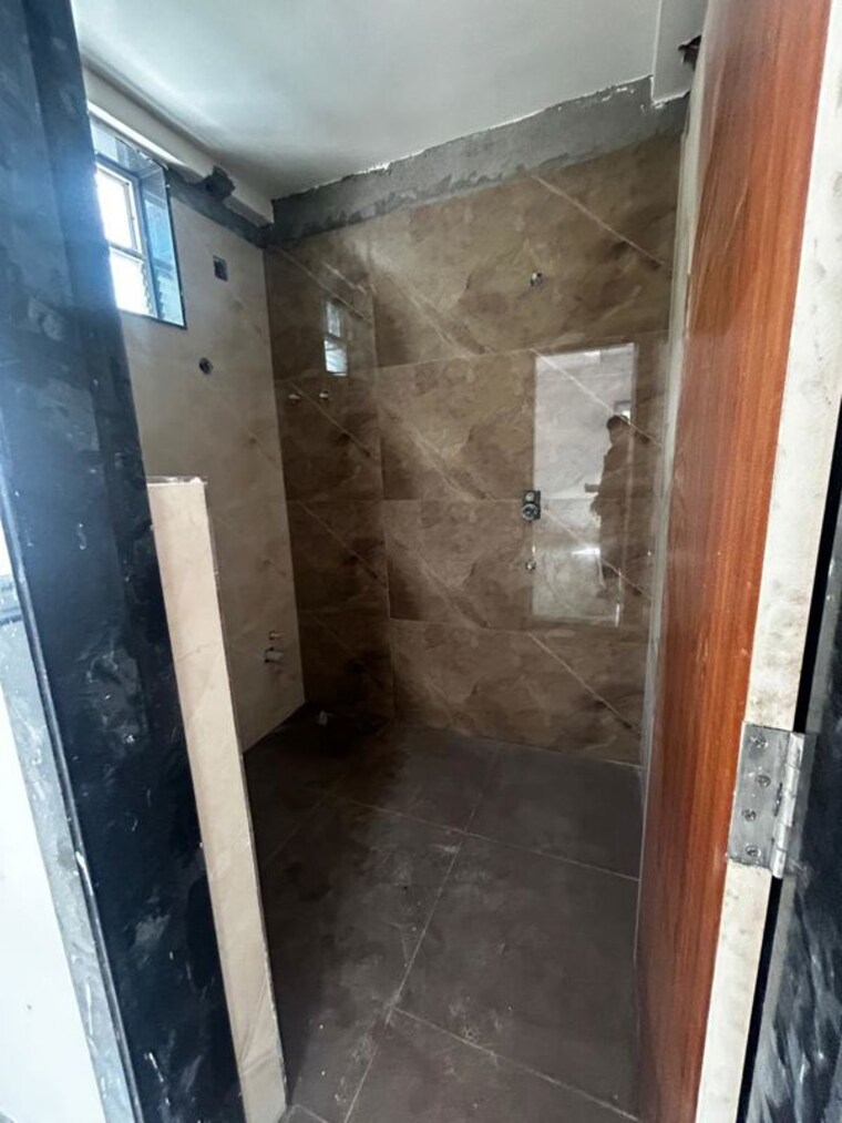 Balcony, seethammadhara 3 Bedroom 1500 Sq.Ft. Apartment In Seethammadhara Vizag 9722089