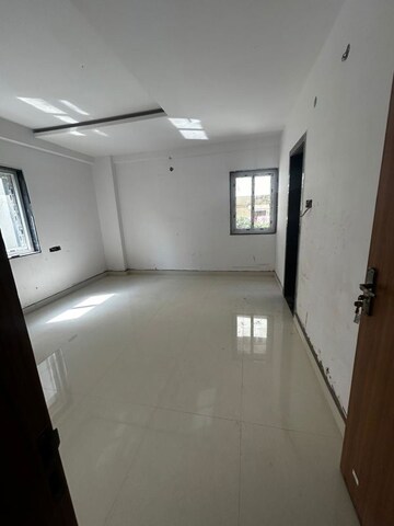 Room in 3 BHK Apartment at Seethammadhara – for Sale