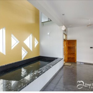  4 BHK Independent House at Dwarka Nagar – for Sale