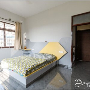 4 BHK Independent House For Sale in Dwarka Nagar