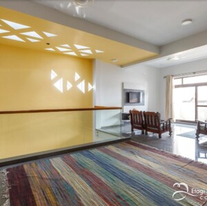  4 BHK Independent House at Dwarka Nagar – for Sale