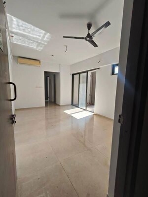 Room in 2 BHK Apartment at Lodha Lakeshore Greens, Dombivli East – for Sale