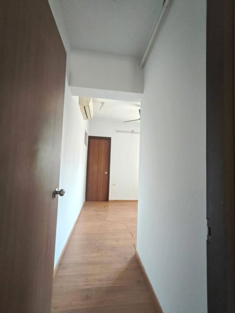 undefined, lodha-lakeshore-greens 2 Bedroom 734 Sq.Ft. Apartment In Dombivli East Thane 9722095