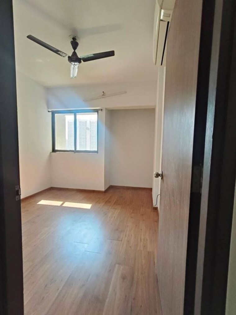 Room, lodha-lakeshore-greens 2 Bedroom 734 Sq.Ft. Apartment In Dombivli East Thane 9722097