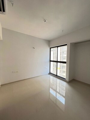 Room in 2.5 BHK Apartment at Lodha Palava Downtown, Dombivli East – for Sale