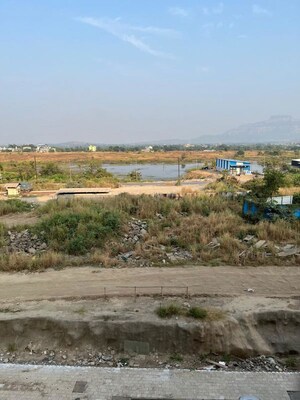 2.5 BHK Apartment For Rent in Lodha Palava Downtown, Dombivli East