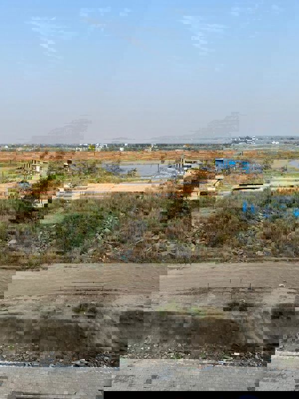 2.5 BHK Apartment For Rent in Lodha Palava Downtown