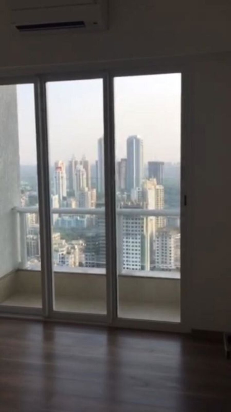 undefined, omkar-alta-monte 2 Bedroom 1307 Sq.Ft. Apartment In Malad East Mumbai 9722102