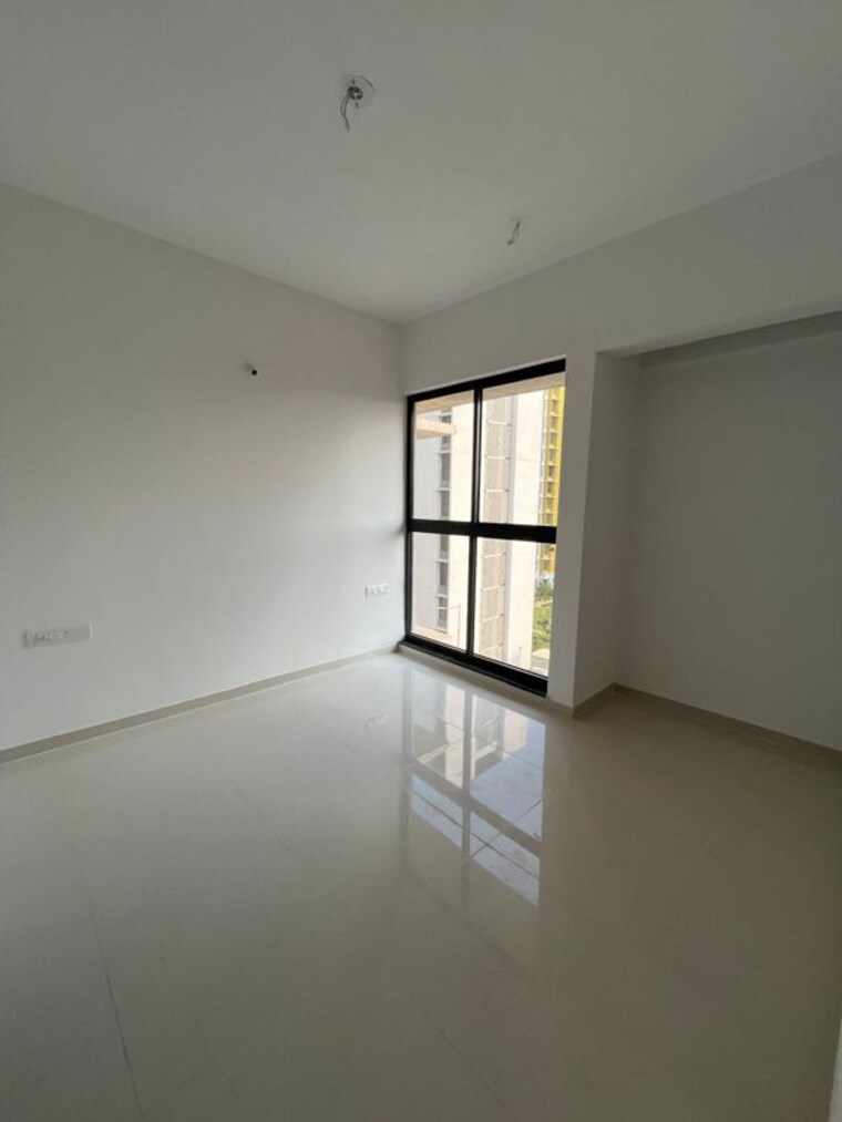 Room, lodha-palava-downtown 2.5 Bedroom 759 Sq.Ft. Apartment In Dombivli East Thane 9722113