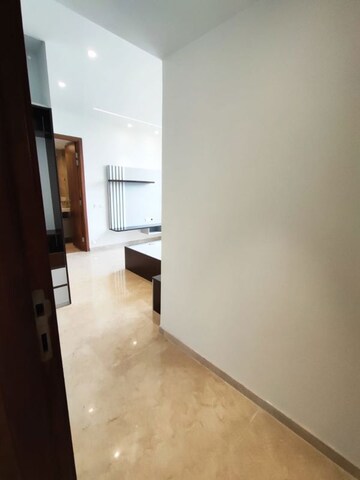 Kitchen in 4 BHK Apartment at Hiranandani Lake Enclave Glendale, Thane West – for Sale