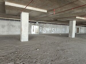 Parking in  Office Space at Kapil Kavuri Hub, Nanakramguda – for Rent