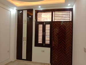 2 BHK Independent House For Sale in Dwarka Mor