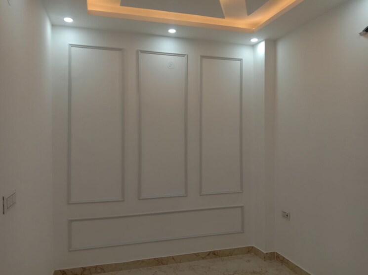 undefined, dwarka mor 2 Bedroom 900 Sq.Ft. Independent House In Dwarka Mor Delhi 9722029