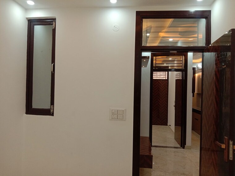 undefined, dwarka mor 2 Bedroom 900 Sq.Ft. Independent House In Dwarka Mor Delhi 9722029
