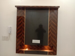 Furnished Amenities in 2 BHK Independent House at Dwarka Mor – for Sale