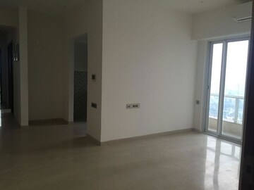 2 BHK Apartment For Sale in Omkar Alta Monte, Malad East