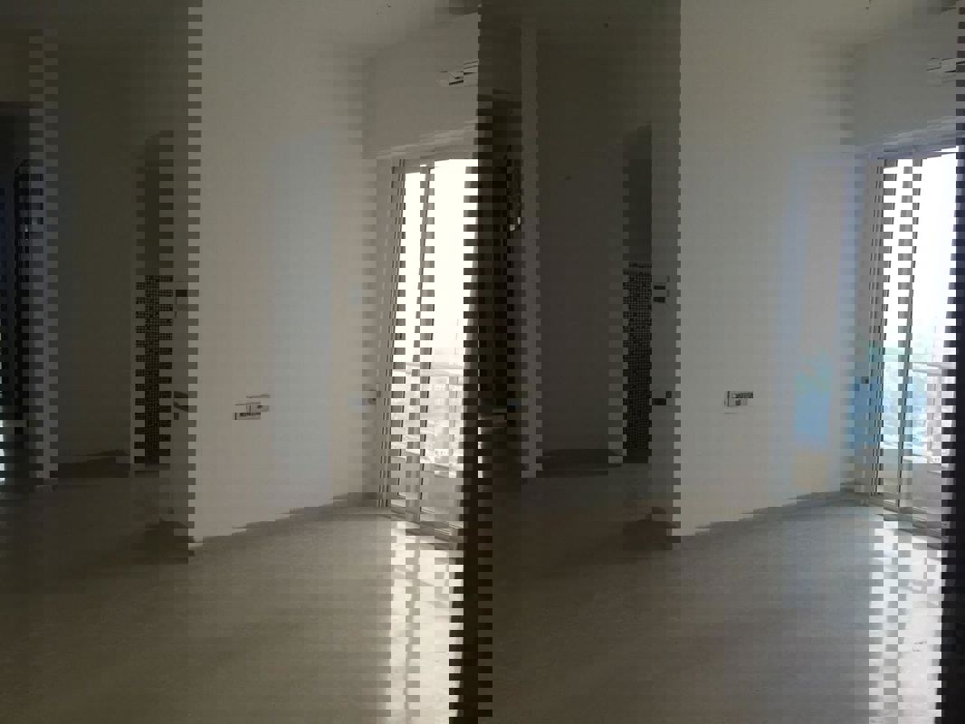 2 BHK + Pooja Room Apartment For Sale in Omkar Alta Monte