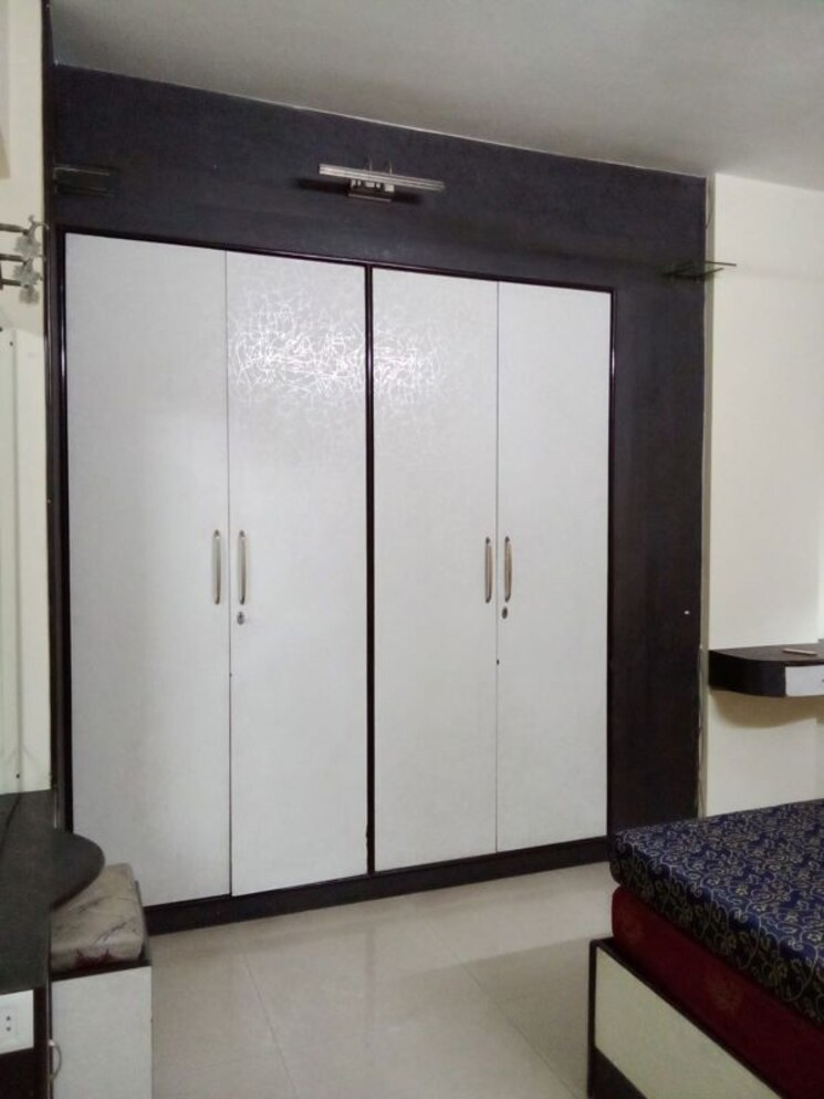 Room, kalpa-taru-siddhachal-iii 2 Bedroom 790 Sq.Ft. Apartment In Vasant Vihar Thane 9722121
