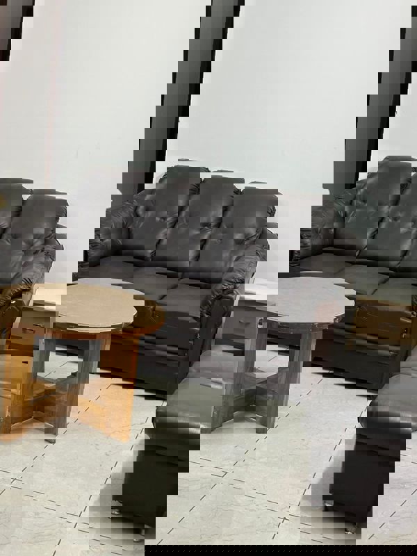 2 BHK Apartment For Rent in Rishita Manhattan