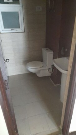 3 BHK + Pooja Room,Servant Room,Study Room Apartment For Sale in Amrapali Heartbeat City
