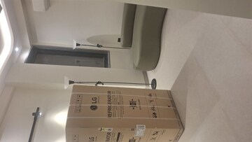 Kitchen in 1 BHK Builder Floor at Sector 42 – for Rent