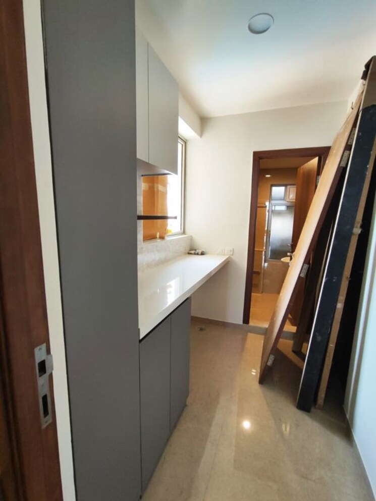 undefined, hiranandani-lake-enclave-glendale 3 Bedroom 1088 Sq.Ft. Apartment In Thane West Thane 9722128