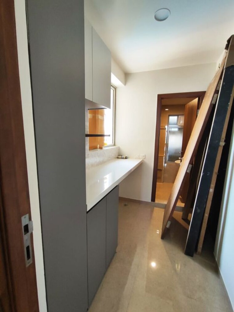 undefined, hiranandani-lake-enclave-glendale 3 Bedroom 1088 Sq.Ft. Apartment In Thane West Thane 9722128